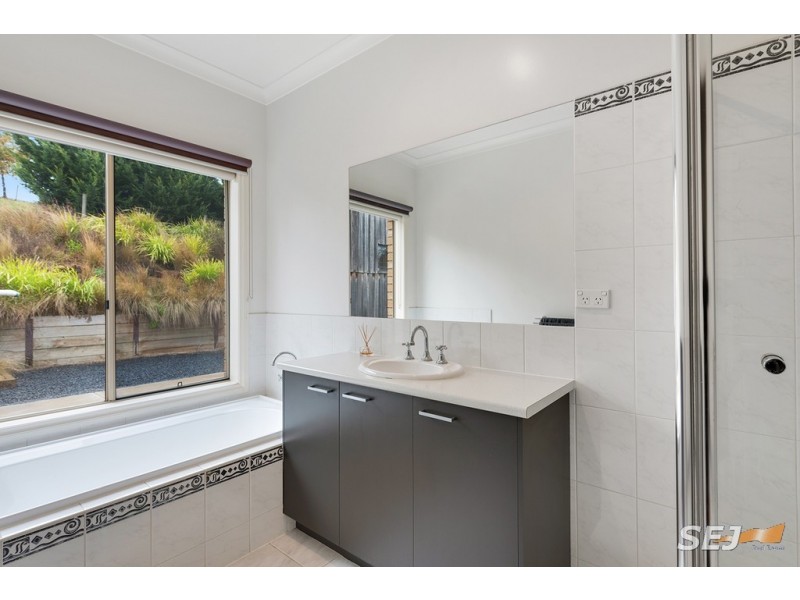 44 Kelliher Road, Neerim South VIC 3831