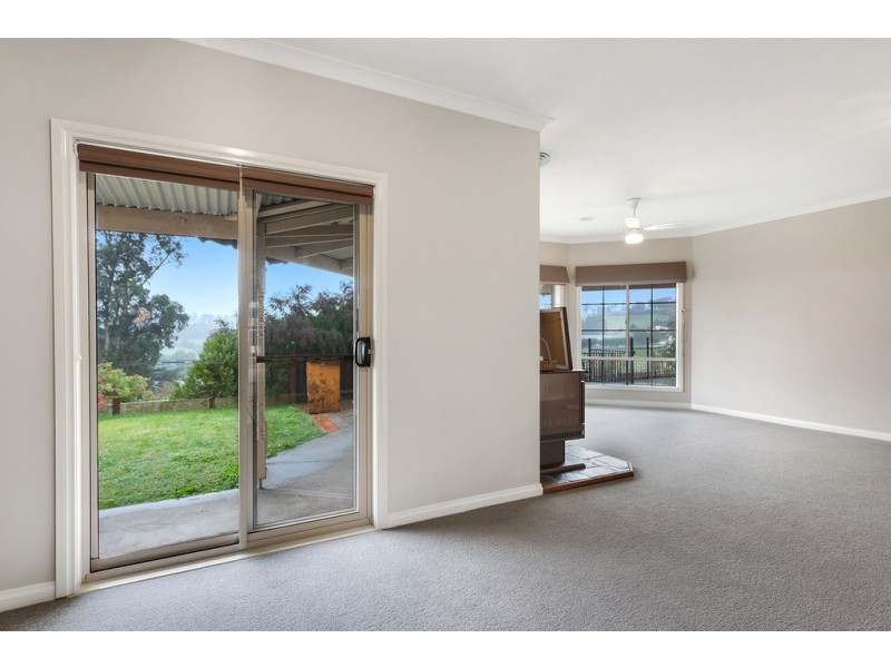 44 Kelliher Road, Neerim South VIC 3831