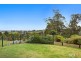44 Kelliher Road, Neerim South VIC 3831