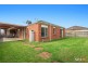 12 Amberley Drive, Pakenham VIC 3810