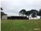 Lot 2, 2422 McDonalds Track,, Thorpdale VIC 3835