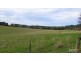 Lot 2, 2422 McDonalds Track,, Thorpdale VIC 3835