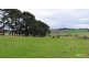 Lot 2, 2422 McDonalds Track,, Thorpdale VIC 3835