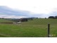 Lot 2, 2422 McDonalds Track,, Thorpdale VIC 3835