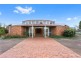 8 Graham Street Thorpdale., Thorpdale VIC 3835