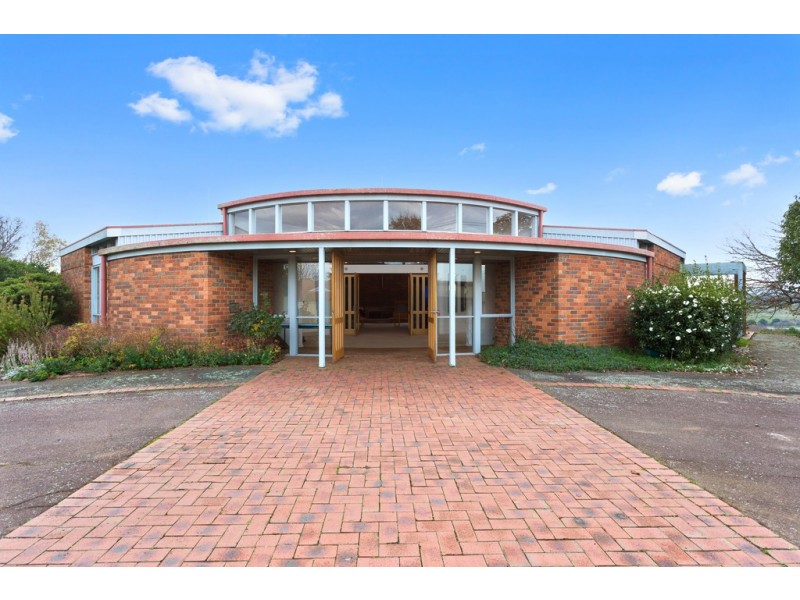 8 Graham Street Thorpdale., Thorpdale VIC 3835