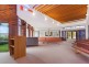 8 Graham Street Thorpdale., Thorpdale VIC 3835