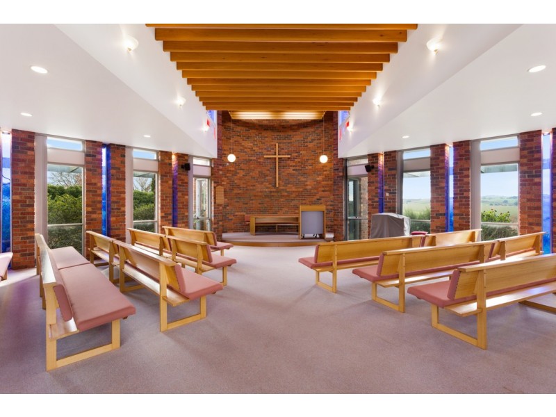 8 Graham Street Thorpdale., Thorpdale VIC 3835