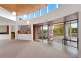 8 Graham Street Thorpdale., Thorpdale VIC 3835