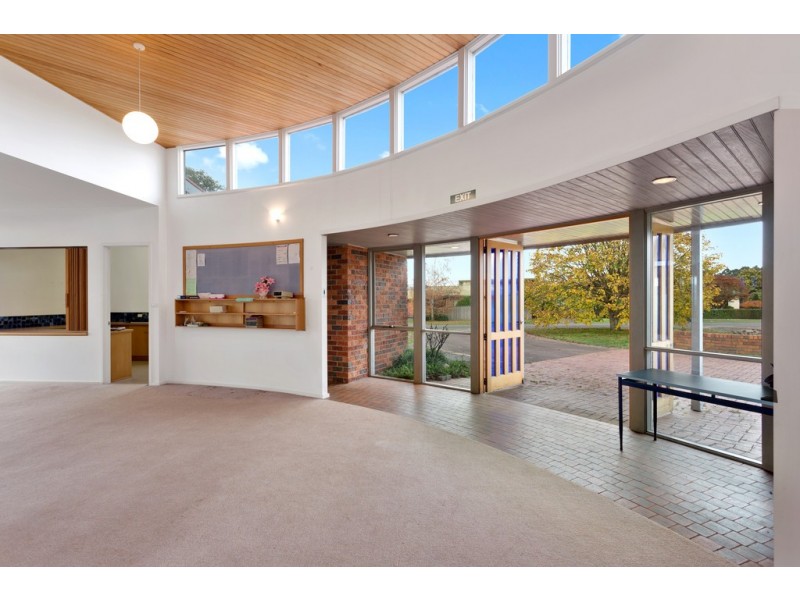 8 Graham Street Thorpdale., Thorpdale VIC 3835