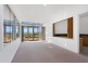 8 Graham Street Thorpdale., Thorpdale VIC 3835