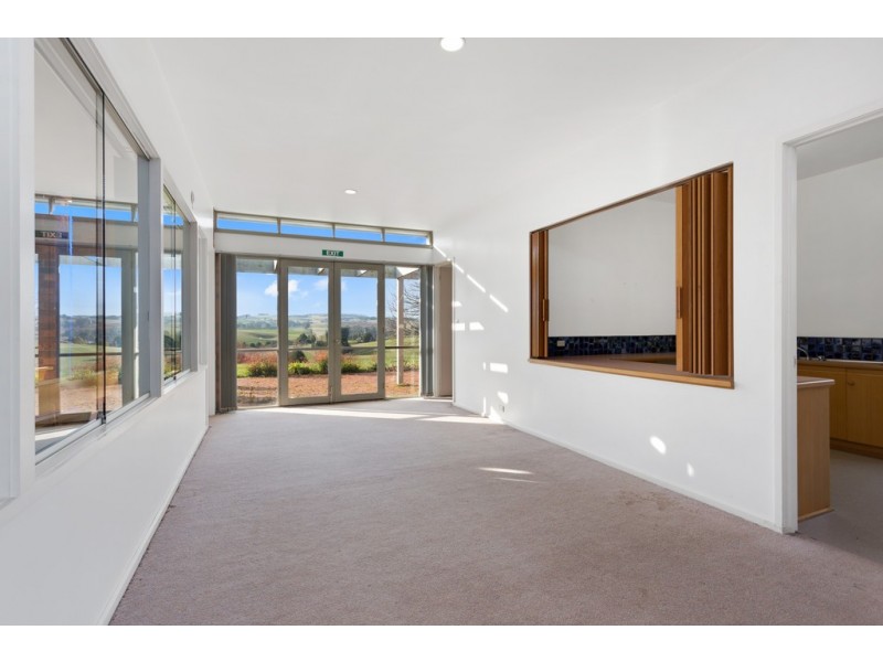 8 Graham Street Thorpdale., Thorpdale VIC 3835