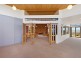 8 Graham Street Thorpdale., Thorpdale VIC 3835