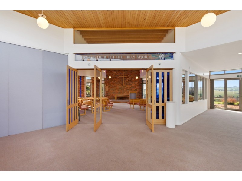 8 Graham Street Thorpdale., Thorpdale VIC 3835