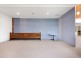 8 Graham Street Thorpdale., Thorpdale VIC 3835