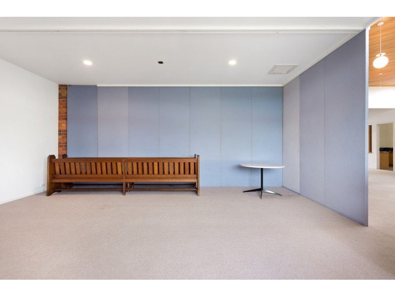 8 Graham Street Thorpdale., Thorpdale VIC 3835