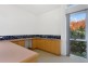8 Graham Street Thorpdale., Thorpdale VIC 3835