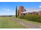8 Graham Street Thorpdale., Thorpdale VIC 3835