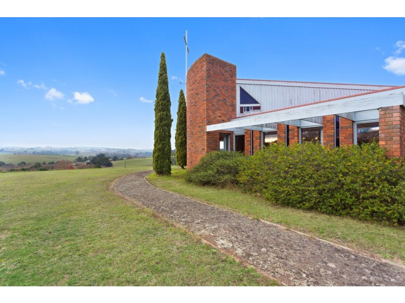 8 Graham Street Thorpdale., Thorpdale VIC 3835