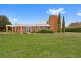 8 Graham Street Thorpdale., Thorpdale VIC 3835