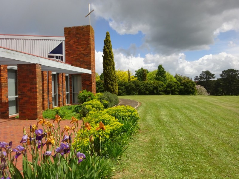 8 Graham Street Thorpdale., Thorpdale VIC 3835