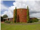 8 Graham Street Thorpdale., Thorpdale VIC 3835