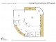 8 Graham Street Thorpdale., Thorpdale VIC 3835