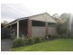 17 Collis St, Foster VIC 3960