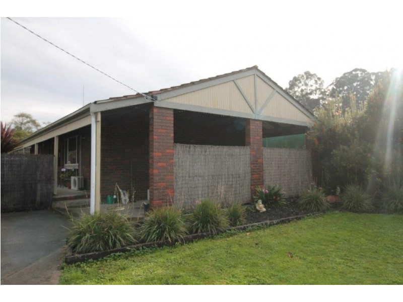17 Collis St, Foster VIC 3960