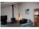 17 Collis St, Foster VIC 3960