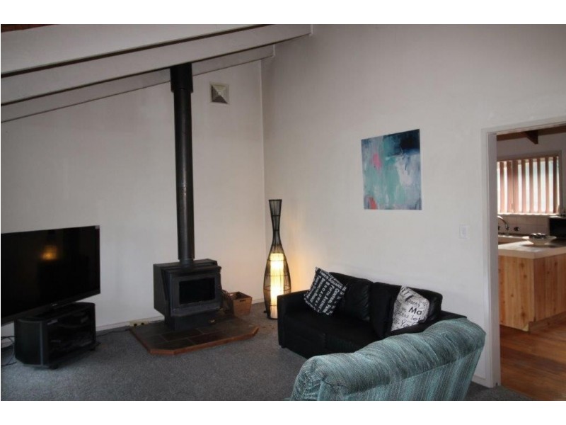 17 Collis St, Foster VIC 3960