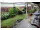 17 Collis St, Foster VIC 3960
