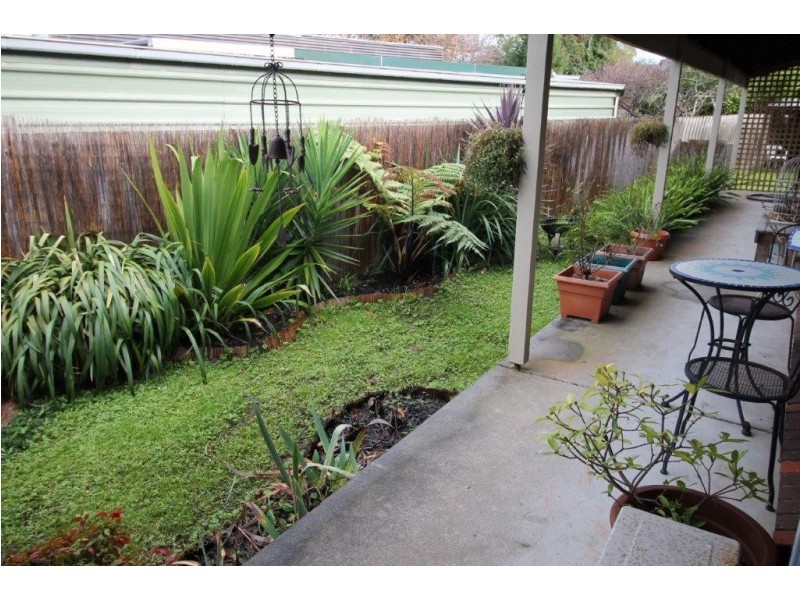 17 Collis St, Foster VIC 3960