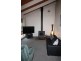17 Collis St, Foster VIC 3960