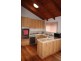 17 Collis St, Foster VIC 3960