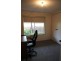 17 Collis St, Foster VIC 3960