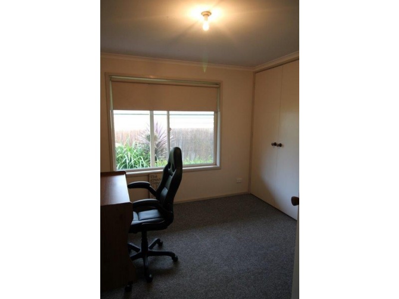 17 Collis St, Foster VIC 3960