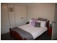 17 Collis St, Foster VIC 3960