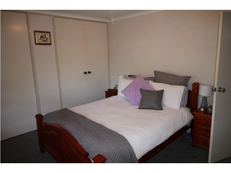 17 Collis St, Foster VIC 3960