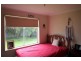 17 Collis St, Foster VIC 3960