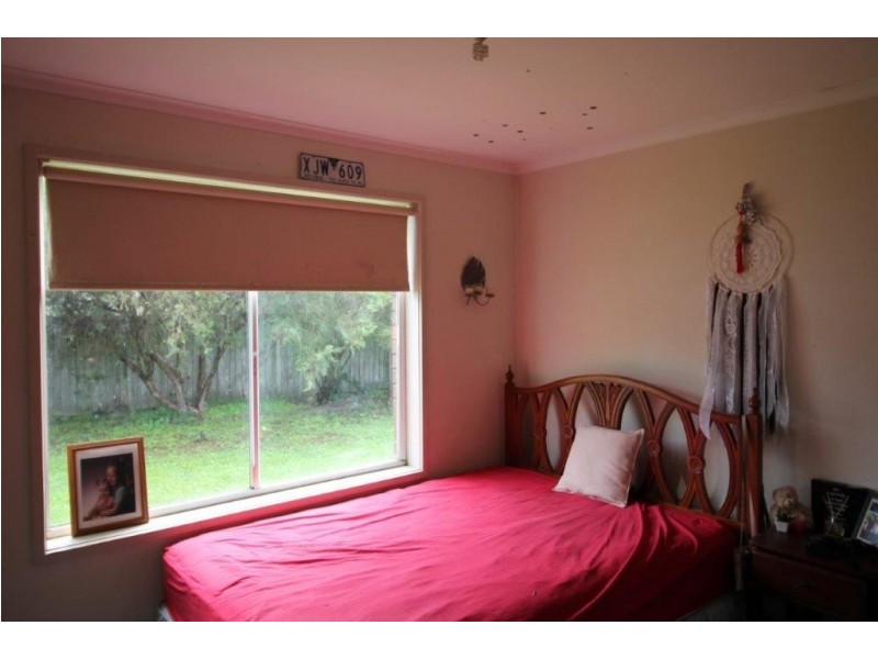 17 Collis St, Foster VIC 3960