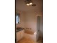 17 Collis St, Foster VIC 3960