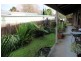 17 Collis St, Foster VIC 3960