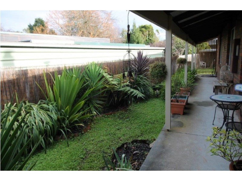 17 Collis St, Foster VIC 3960