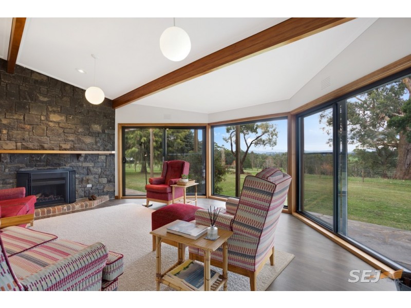 244 Dawsons Track, Nilma North VIC 3821