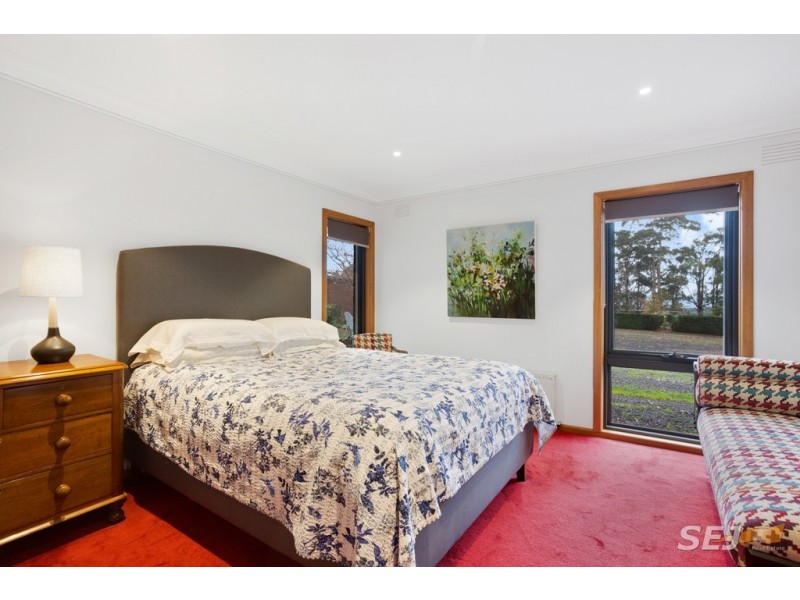 244 Dawsons Track, Nilma North VIC 3821