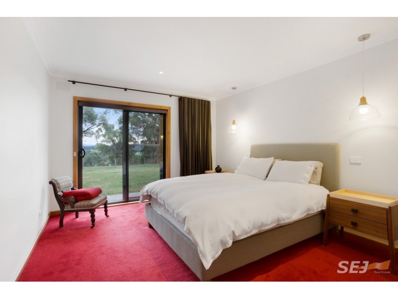 244 Dawsons Track, Nilma North VIC 3821