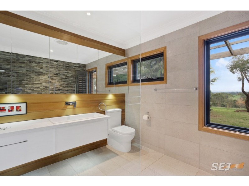 244 Dawsons Track, Nilma North VIC 3821