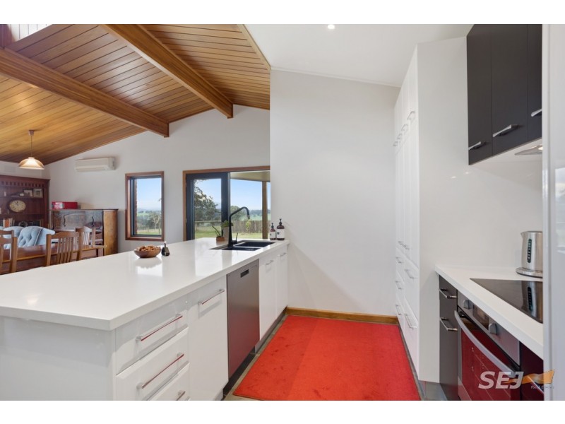 244 Dawsons Track, Nilma North VIC 3821