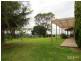 244 Dawsons Track, Nilma North VIC 3821